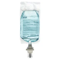 Rubbermaid AutoFoam Schaumseife 4 x 1100 ml