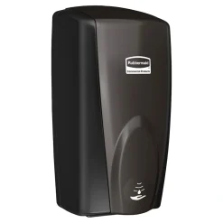 Rubbermaid AutoFoam Sensor-Schaumseifenspender & Desinfektionsspender 1000ml