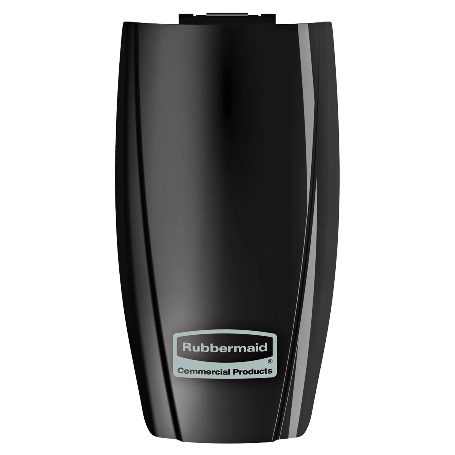 Rubbermaid CirculAir 90 (TCell 1.0) Duftspender