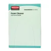 Rubbermaid Clean Seat & Handle Toilet Seat Schaumdesinfektion