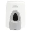 Rubbermaid Clean Seat & Handle Schaumspender zur Toilettensitzdesinfektion