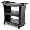 Rubbermaid Executive Servicewagen