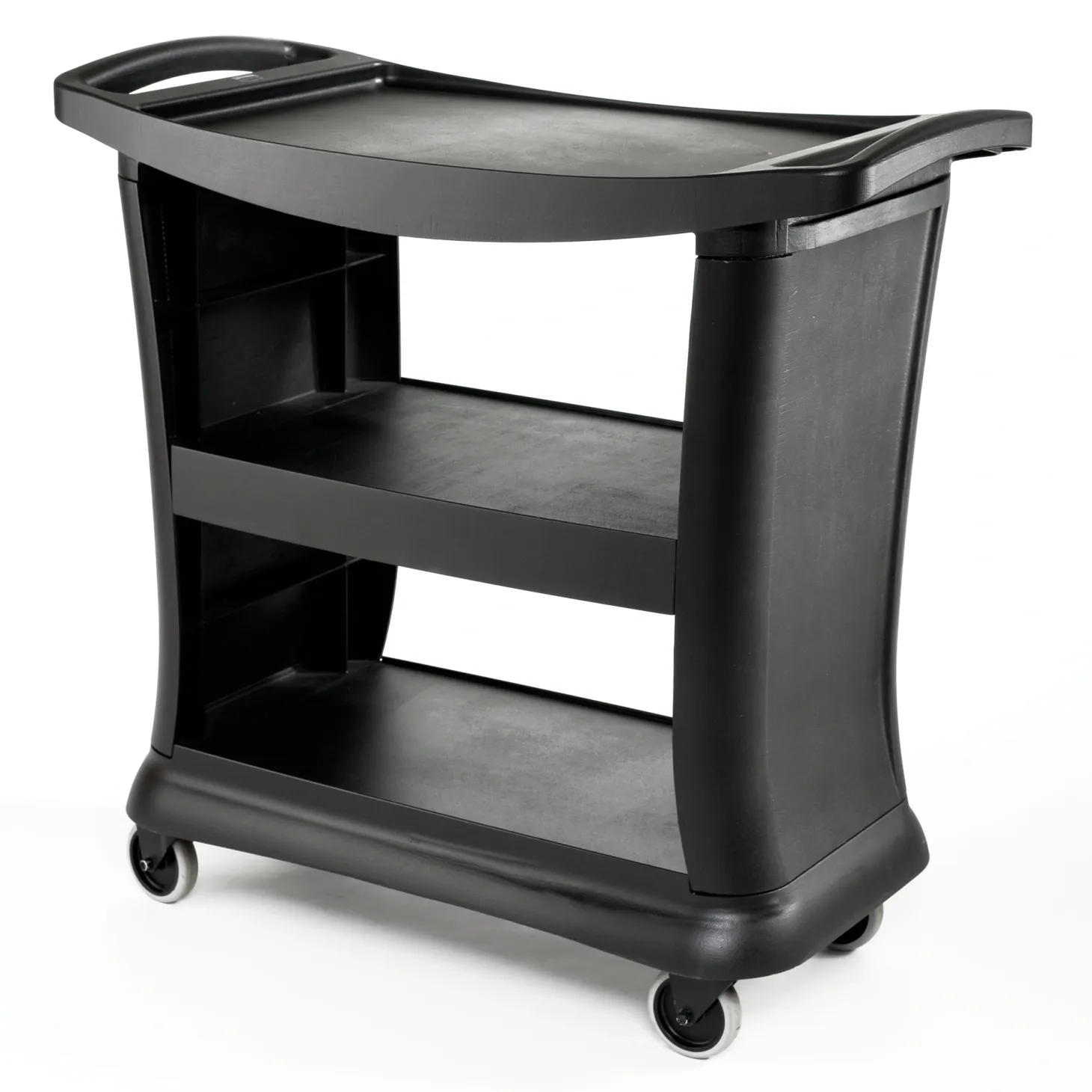 Rubbermaid Executive Servicewagen