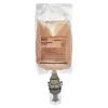 Rubbermaid Flex Flüssigseife Green Seal 3 x 1300 ml