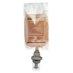 Rubbermaid Flex Flüssigseife Green Seal 3 x 1300 ml