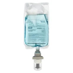 Rubbermaid Flex Schaumseife Green Seal 3 x 1300 ml