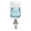 Rubbermaid Flex Schaumseife Green Seal 5 x 500 ml