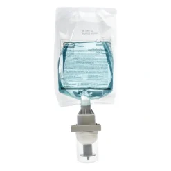 Rubbermaid Flex Schaumseife Green Seal 5 x 500 ml