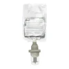 Rubbermaid Flex Schaumseife antibakteriell Green Seal 5 x 500 ml