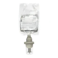 Rubbermaid Flex Schaumseife antibakteriell Green Seal 5 x 500 ml