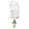 Rubbermaid Flex Schaumseife antibakteriell Green Seal 3 x 1300 ml