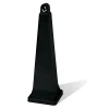 Rubbermaid GroundsKeeper Aschenbecher