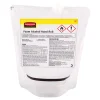Rubbermaid Händedesinfektionsmittel 400 ml Beutel