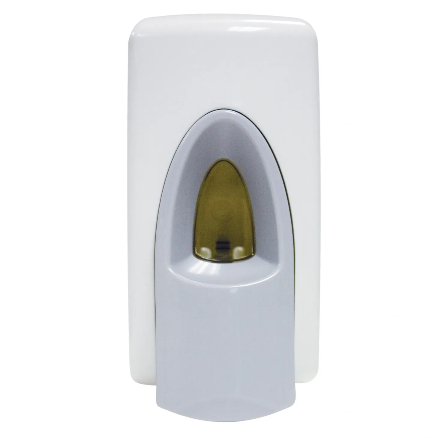 Rubbermaid Hände-Desinfektionsmittelspender 400 ml