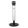 Rubbermaid Infinity Freistehend Aschenbecher