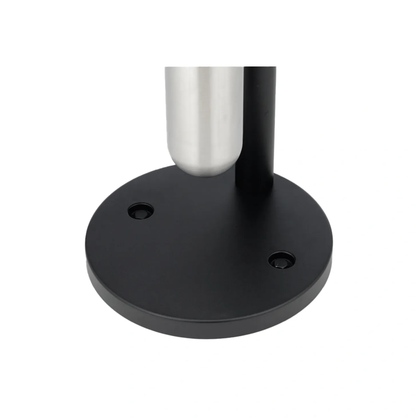 Rubbermaid Infinity Freistehend Aschenbecher