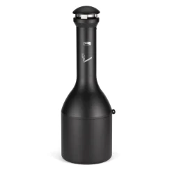 Rubbermaid Infinity Genie Aschenbecher