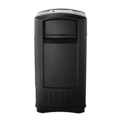 Rubbermaid Landmark Jr. Container Abfallbehälter 132 Liter