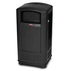 Rubbermaid Landmark Jr. Container Abfallbehälter 132 Liter