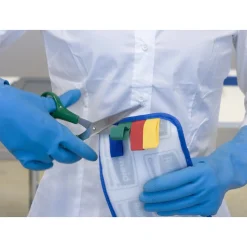 Rubbermaid Pulse HYGIEN Microfasermopp 40 cm