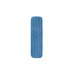 Rubbermaid Pulse HYGIEN Microfasermopp 40 cm