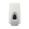 Rubbermaid Schaumseifenspender 800ml