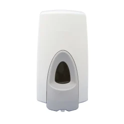 Rubbermaid Schaumseifenspender 800ml