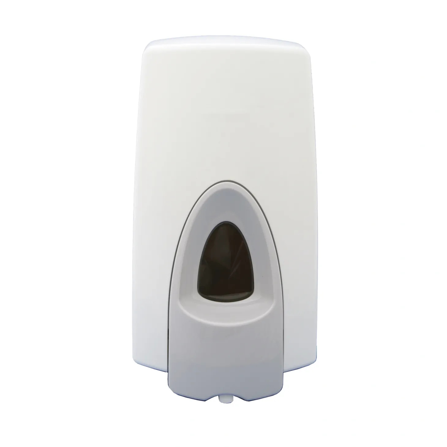Rubbermaid Schaumseifenspender 800ml
