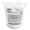 Rubbermaid Spray Soap Sprühseife Lotion Soap 12 x 400 ml