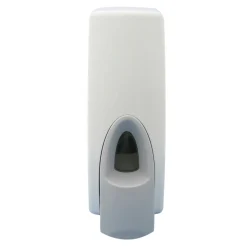 Rubbermaid Sprühseifenspender 800 ml