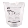 Rubbermaid Toilet seat cleaner Nachfüllbeutel 400 ml