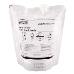 Rubbermaid Toilet seat cleaner Nachfüllbeutel 400 ml