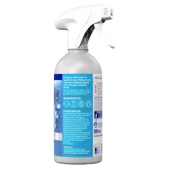 Sagrotan Hygiene-Textilerfrischer Frische Wäsche