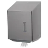 SanTRAL Center-Pull-Spender Midi CEU1 E Innenabrollung
