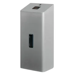 SanTRAL Edelstahl AFP-C Seifenspender automatisch 1200 ml, UDU 11 T E/S ST