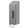 SanTRAL Schaumseifenspender 1200 ml NSU 11 E/F