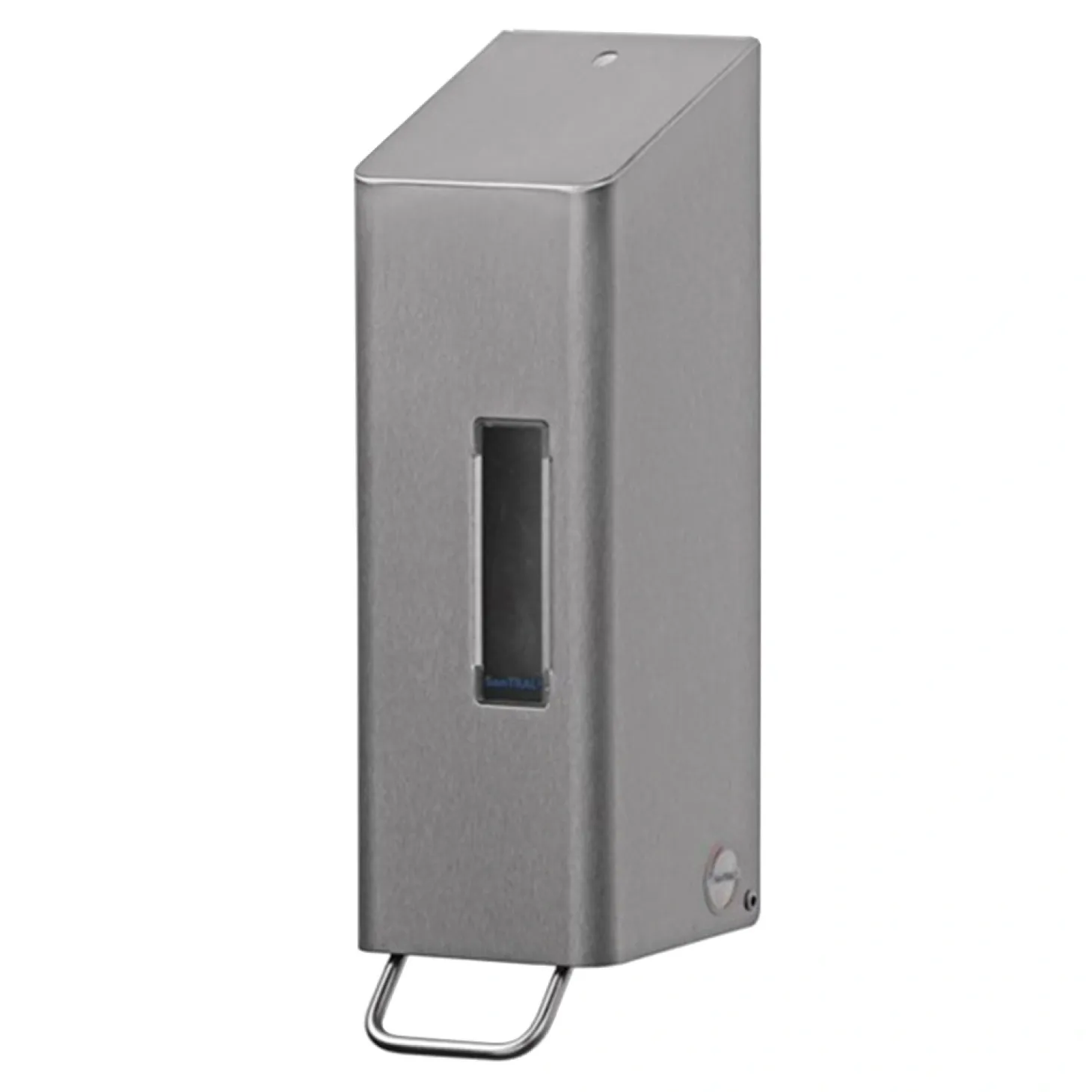 SanTRAL Seifenspender 1200 ml NSU 11 E/S