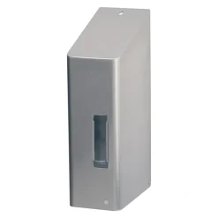 SanTRAL Sprühspender automatisch 1200 ml NSU 11 E/D Touchless