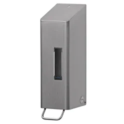 SanTRAL Sprühspender 1200 ml NSU 11 E/D