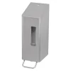 SanTRAL Sprühspender 600 ml NSU 5 E/D