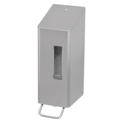 SanTRAL Sprühspender 600 ml NSU 5 E/D