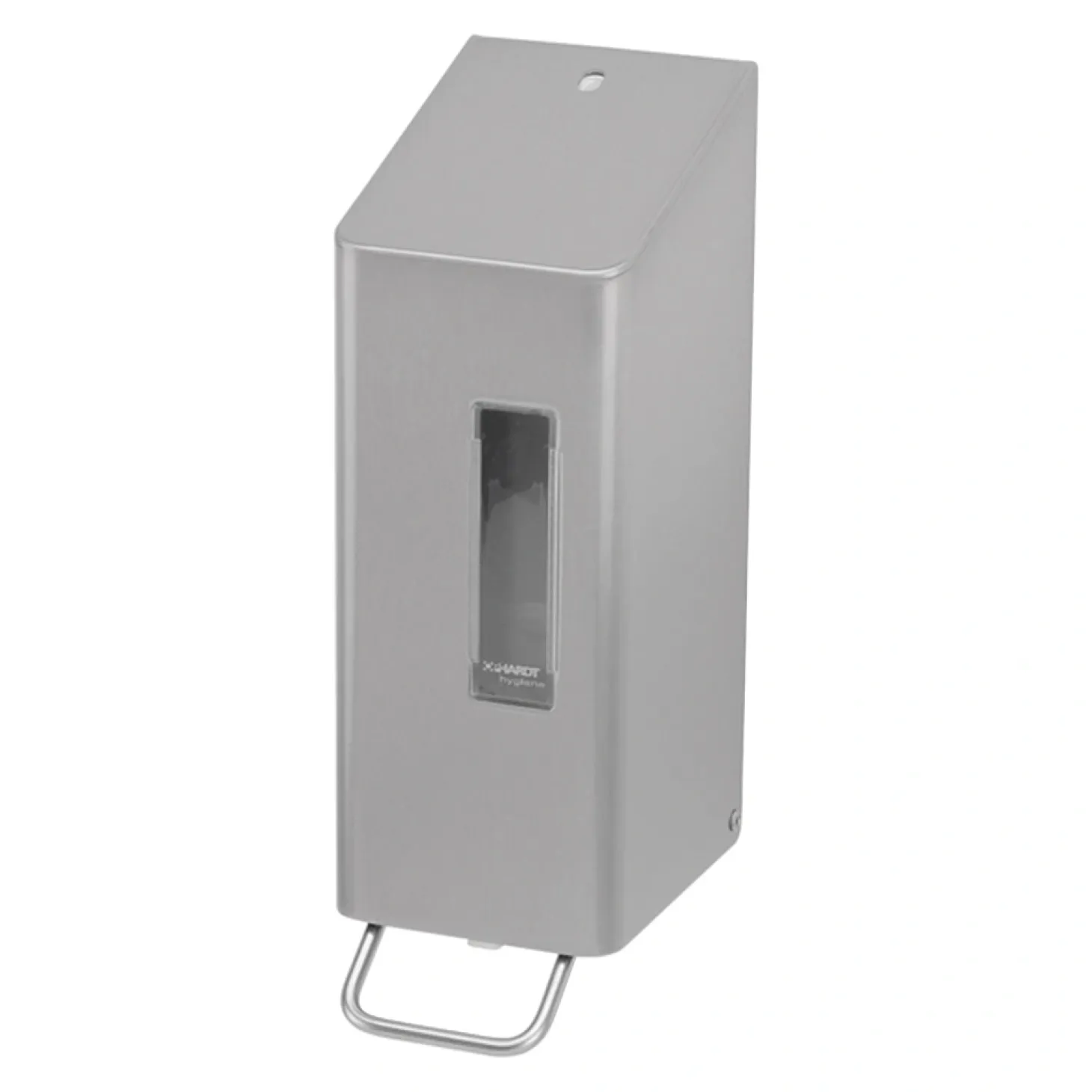 SanTRAL Sprühspender 600 ml NSU 5 E/D