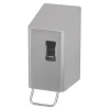 SanTRAL Sprühspender 250 ml NSU 2 E/D