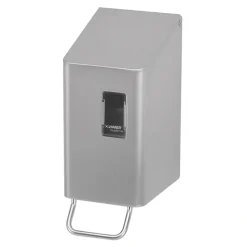 SanTRAL Sprühspender 250 ml NSU 2 E/D
