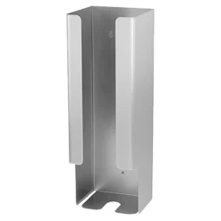 SanTRAL Toilettenpapier-Ersatzrollenhalter 4-Fach ERU 4 E