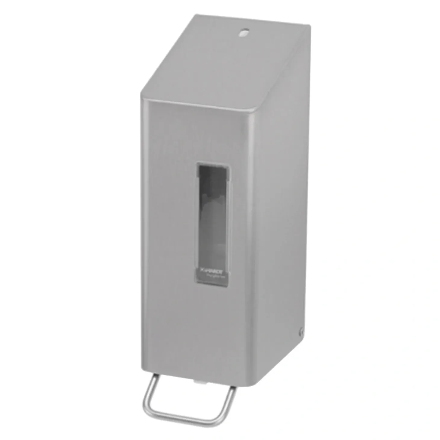 SanTRAL WC-Sitzreinigerspender 600 ml TSU 5 E/D