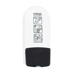 Saraya Toilettensitzreiniger-Spender SC 450, nachfüllbar
