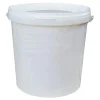 Sarima Auftaugranulat Eisfrei bis -30 C