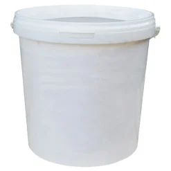 Sarima Auftaugranulat Eisfrei bis -30 C