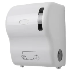 Sarima Handtuchrollenspender Autocut
